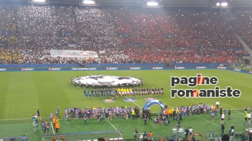 Olimpico_Champions