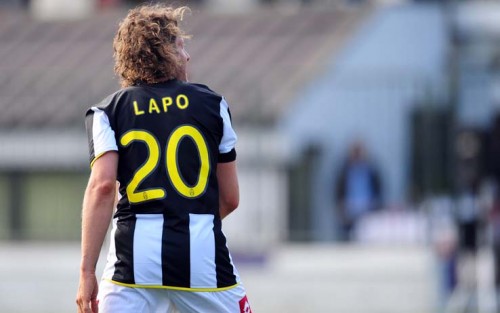 lapo_elkann_maglia_juve