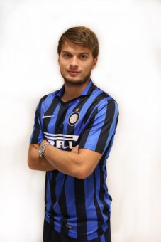 ljajic inter