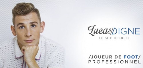 lucas_digne