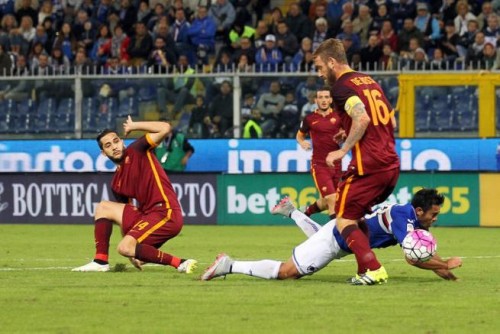 manolas eder derossi