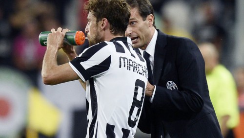 marchisio