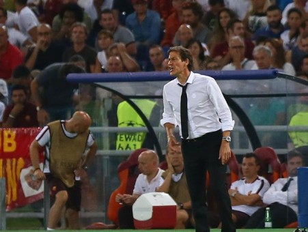 roma-barcellona-garcia