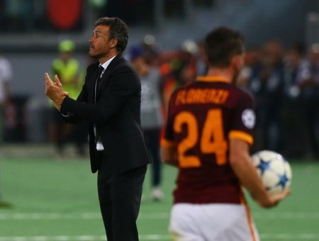 oma-barcellona-luis enrique