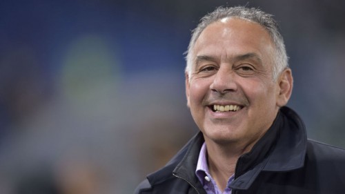 pallotta
