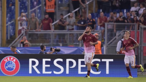 roma-barcellona-derossi digne