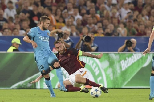 roma-barcellona-derossi jordi alba