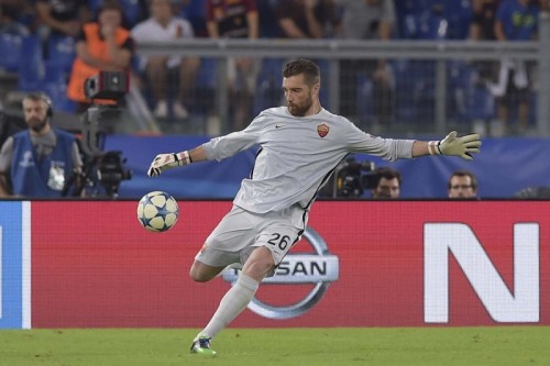 roma-barcellona-desanctis