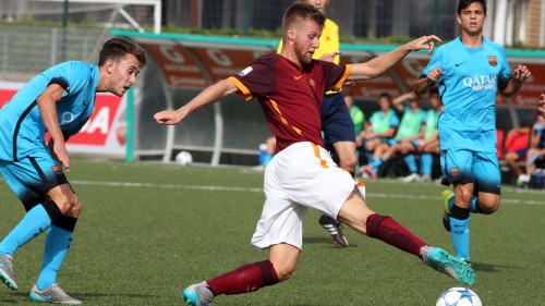 roma-barcellona-durso