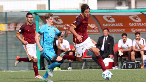 roma-barcellona-soleri