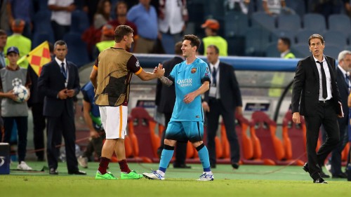 roma-barcellona-totti messi 32114