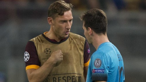 Sroma-barcellona-totti-messi0