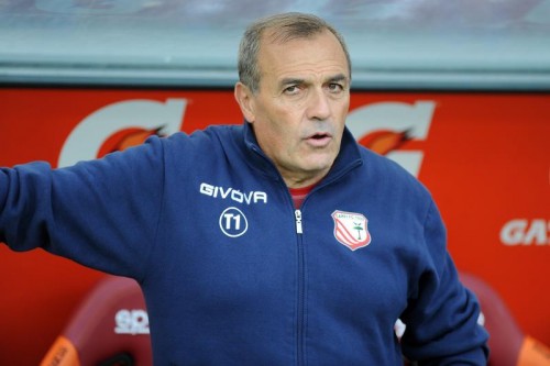 roma-carpi-castori