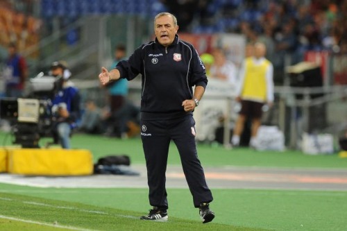 roma-carpi-castori12