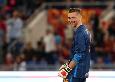 roma-carpi-desanctis