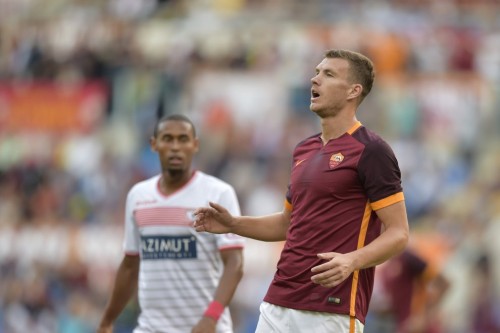roma-carpi-dzeko