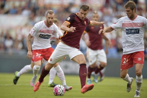 roma-carpi-dzeko1