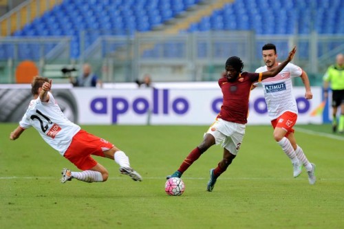 roma-carpi-gervinho