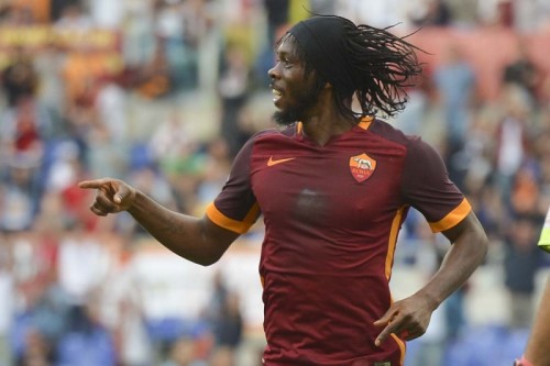 roma-carpi-gervinho golq2
