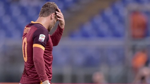 roma-carpi-totti0
