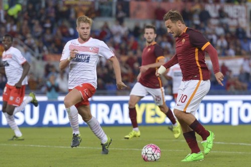 roma-carpi-totti12