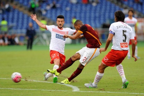 roma-carpi-vainqueur32