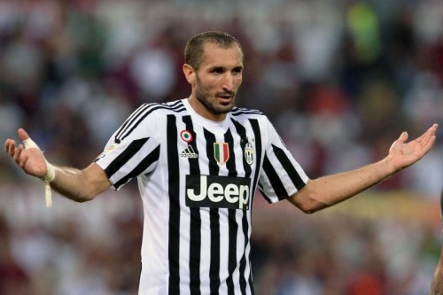 roma-juve-chiellini