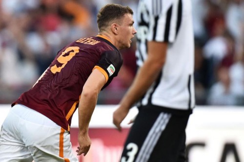 roma-juve-dzeko gol1