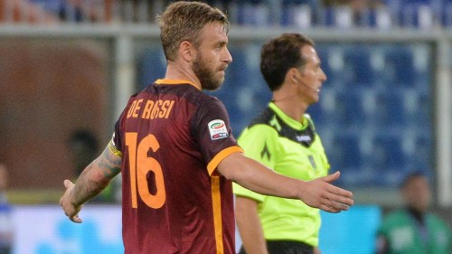 roma-sampdoria-derossi1