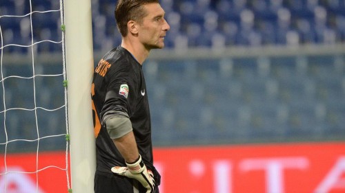 roma-sampdoria-desanctis