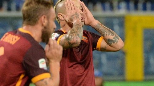 roma-sampdoria-nainggolan1
