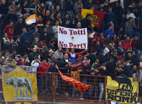 roma-sampdoria-tifosi roma