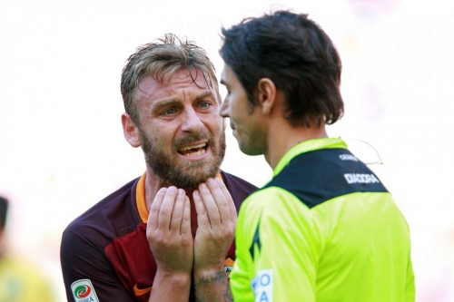 roma-sassuolo-derossi