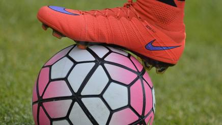 serie_a_2015