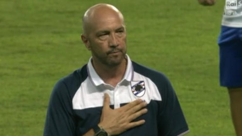 zenga_-2186-koWG-U1060647498865MnH-700x394@LaStampa.it