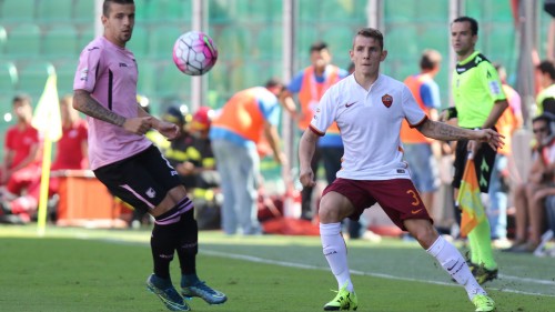 1-palermo-roma-digne