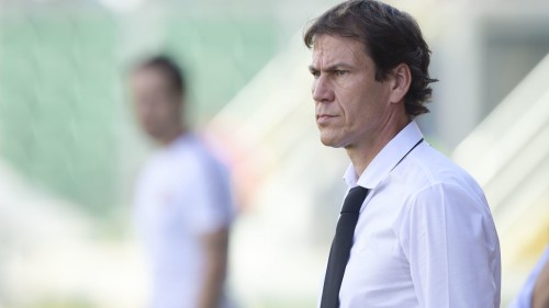 1-palermo-roma-garcia00