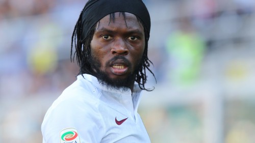 1-palermo-roma-gervinho