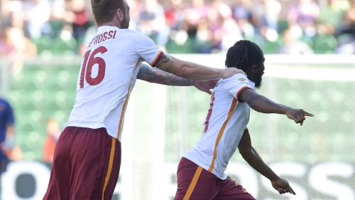1-palermo-roma-gervinho derossi gol esultanza8