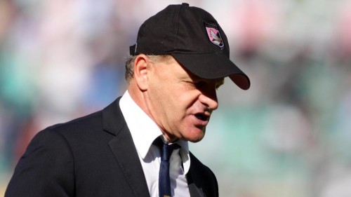 1-palermo-roma-iachini