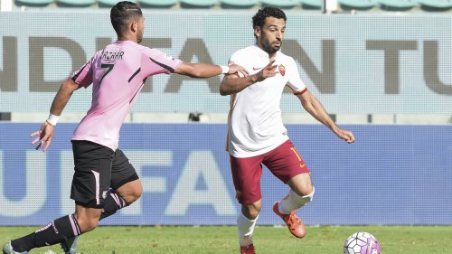 1-palermo-roma-salah23