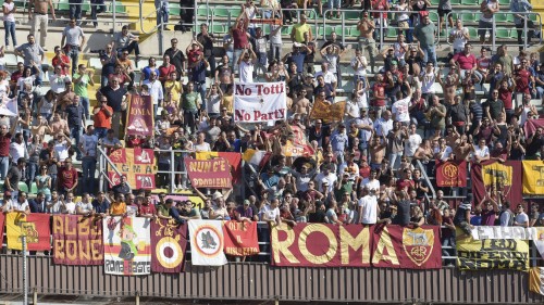 1-palermo-roma-tifosi