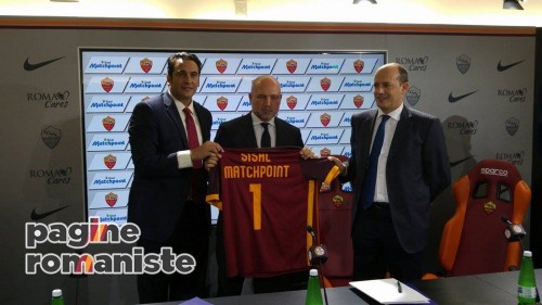 12067848_922935201094440_68499144_n