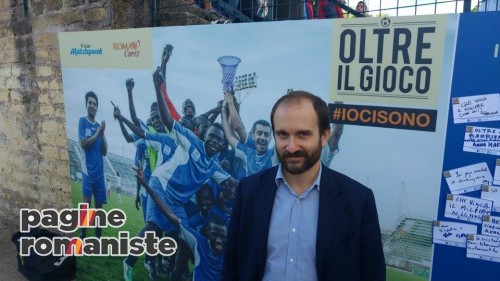 12071794_927242117330415_993252782_n