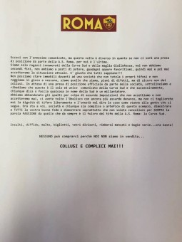 12079561_945471532192078_4685656389000934864_n