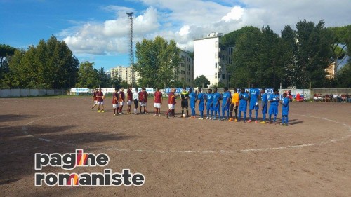 12086974_927214643999829_1789038208_n