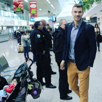 12092177_10208113628548679_1791895299_n