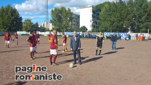 12092331_927214613999832_1490170625_n