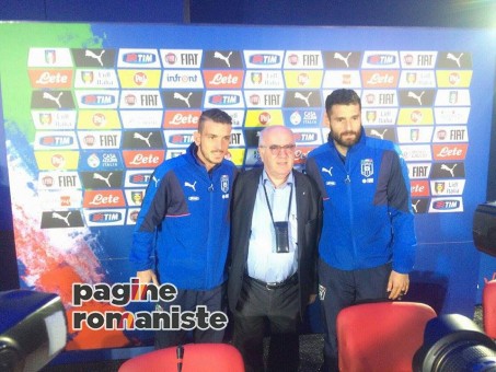 12092760_927208317333795_1305078762_n