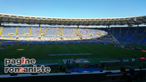 12165024_930223700365590_1465948989_o